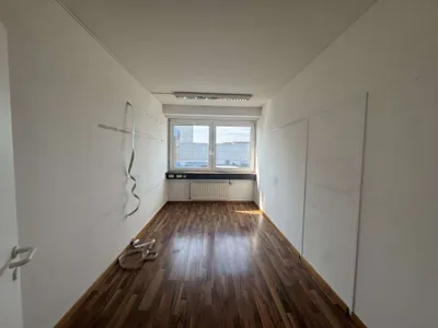 Gewerbeimmobilie mieten in Linz – 204 m², € 2.529 – Bild 15 von 22