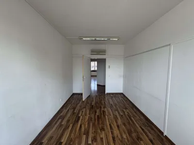 Gewerbeimmobilie mieten in Linz – 204 m², € 2.529 – Bild 8 von 22