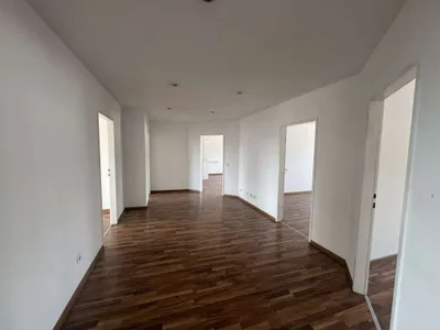 Gewerbeimmobilie mieten in Linz – 204 m², € 2.529 – Bild 6 von 22