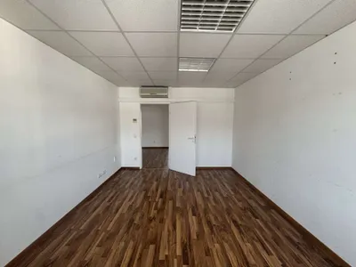 Gewerbeimmobilie mieten in Linz – 204 m², € 2.529 – Bild 11 von 22