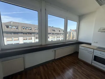 Gewerbeimmobilie mieten in Linz – 204 m², € 2.529 – Bild 21 von 22