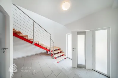 Gewerbeimmobilie kaufen in Horn – 420 m², € 399.000 – Bild 12 von 23