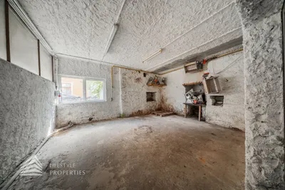 Gewerbeimmobilie kaufen in Horn – 420 m², € 399.000 – Bild 7 von 23