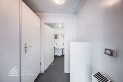 Gewerbeimmobilie kaufen in Horn – 420 m², € 399.000 – Bild 14 von 23