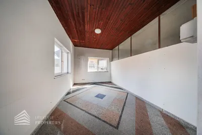 Gewerbeimmobilie kaufen in Horn – 420 m², € 399.000 – Bild 11 von 23