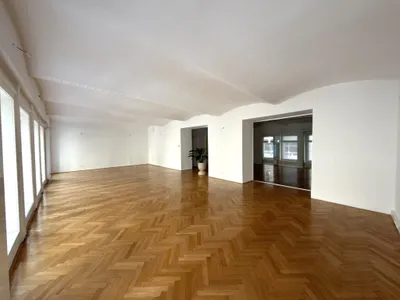 5-Zimmer-Gewerbeimmobilie mieten in Wien – 277 m², € 5.113 – Bild 7 von 12