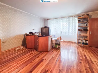 6-Zimmer-Haus kaufen in Waidhofen an der Thaya – 140 m², € 60.000 – Bild 6 von 12