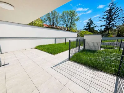 Wohnung zum Kauf in 1230 Wien