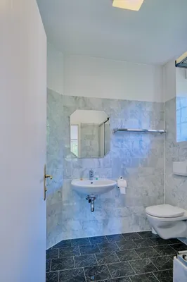 Haus kaufen in Korneuburg – 261 m², € 1.485.000 – Bild 28 von 48