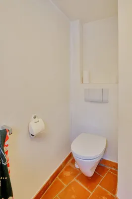 Haus kaufen in Korneuburg – 261 m², € 1.485.000 – Bild 42 von 48