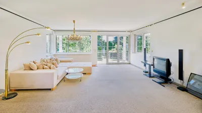Haus kaufen in Korneuburg – 261 m², € 1.485.000 – Bild 14 von 48