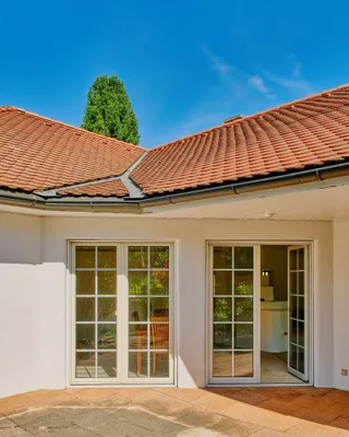Haus kaufen in Korneuburg – 261 m², € 1.485.000 – Bild 5 von 48