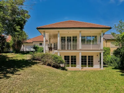 Haus kaufen in Korneuburg – 261 m², € 1.485.000 – Bild 1 von 48
