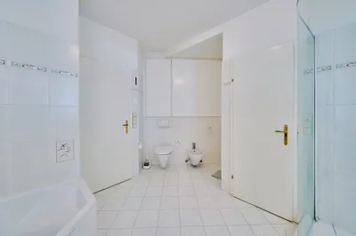 Haus kaufen in Korneuburg – 261 m², € 1.485.000 – Bild 24 von 48