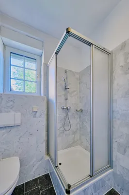 Haus kaufen in Korneuburg – 261 m², € 1.485.000 – Bild 29 von 48