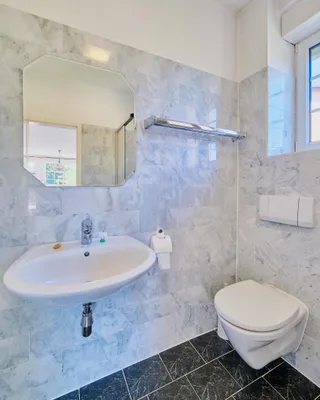 Haus kaufen in Korneuburg – 261 m², € 1.485.000 – Bild 30 von 48