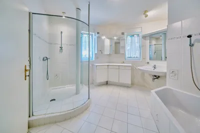 Haus kaufen in Korneuburg – 261 m², € 1.485.000 – Bild 26 von 48