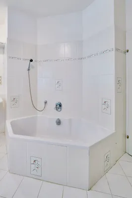 Haus kaufen in Korneuburg – 261 m², € 1.485.000 – Bild 27 von 48