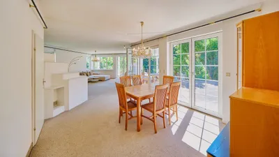 Haus kaufen in Korneuburg – 261 m², € 1.485.000 – Bild 16 von 48