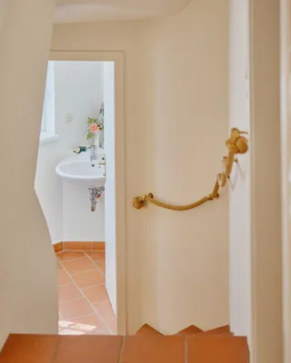 Haus kaufen in Korneuburg – 261 m², € 1.485.000 – Bild 43 von 48