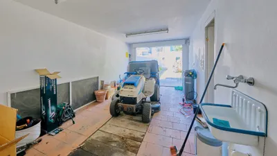 Haus kaufen in Korneuburg – 261 m², € 1.485.000 – Bild 31 von 48