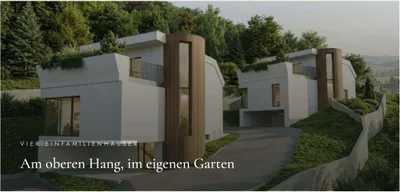 3-Zimmer-Haus kaufen in Wiener Neustadt Land – 123 m², € 570.000 – Bild 1 von 5