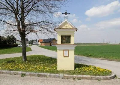 Grundstück kaufen in Tulln – 964 m², € 279.500 – Bild 2 von 3