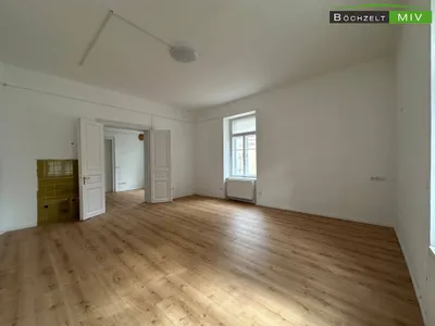 Wohnung zur Miete in 8700 Leoben