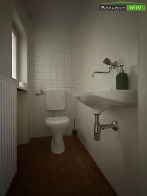3-Zimmer-Wohnung mieten in Leoben – 92,89 m², € 696 – Bild 8 von 8