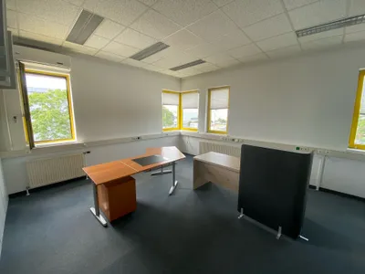 Gewerbeimmobilie mieten in Wien – 74 m², € 1.149 – Bild 7 von 11