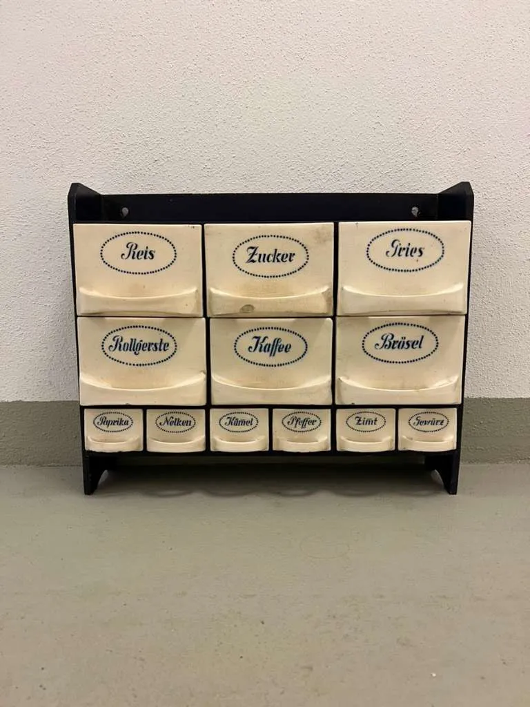 spielzeug aufbewahrung kommode Korb Wäschekorb Kinderzimme Aufbewahrungsbox, Wickeltisch Organizer Aufbewahrungskörbe Geflochten Spielzeugkiste Aufbewahrung für Kinder Spielzeugkorb Wäschesammler (Groß, Bär) Baby Farbe:OrganiQ Grey theme_lord_of_the_rings Staubdichter Vorhang zur Aufbewahrung,