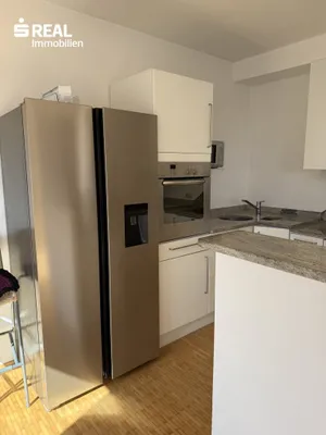 4-Zimmer-Wohnung kaufen in Südoststeiermark – 89 m², € 109.000 – Bild 5 von 20
