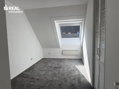4-Zimmer-Wohnung kaufen in Südoststeiermark – 89 m², € 109.000 – Bild 8 von 20