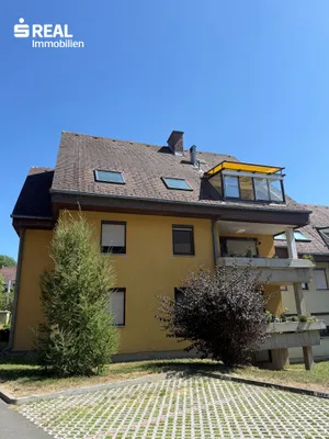4-Zimmer-Wohnung kaufen in Südoststeiermark – 89 m², € 109.000 – Bild 17 von 20