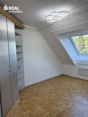 4-Zimmer-Wohnung kaufen in Südoststeiermark – 89 m², € 109.000 – Bild 10 von 20