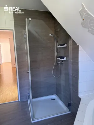 4-Zimmer-Wohnung kaufen in Südoststeiermark – 89 m², € 109.000 – Bild 14 von 20