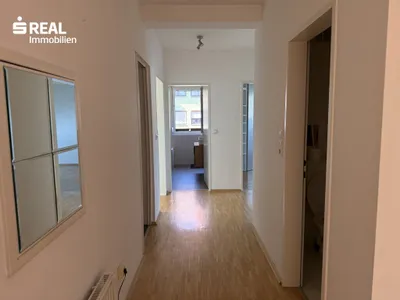 4-Zimmer-Wohnung kaufen in Südoststeiermark – 89 m², € 109.000 – Bild 7 von 20