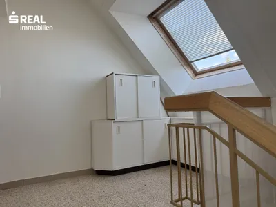 4-Zimmer-Wohnung kaufen in Südoststeiermark – 89 m², € 109.000 – Bild 15 von 20