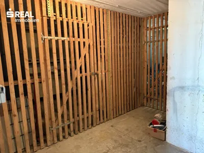 4-Zimmer-Wohnung kaufen in Südoststeiermark – 89 m², € 109.000 – Bild 16 von 20