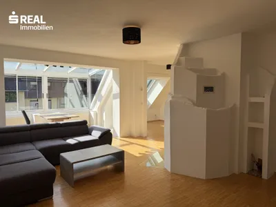 4-Zimmer-Wohnung kaufen in Südoststeiermark – 89 m², € 109.000 – Bild 2 von 20