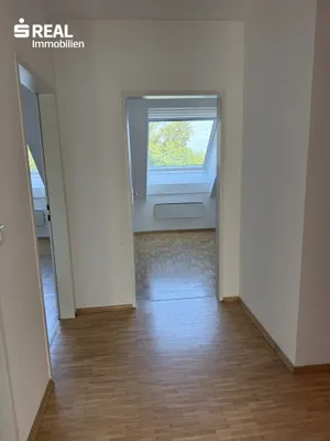 4-Zimmer-Wohnung kaufen in Südoststeiermark – 89 m², € 109.000 – Bild 11 von 20