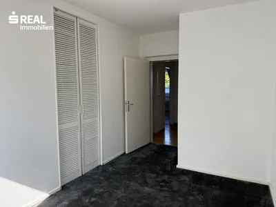 4-Zimmer-Wohnung kaufen in Südoststeiermark – 89 m², € 109.000 – Bild 9 von 20