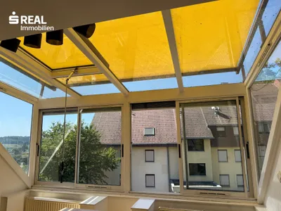 4-Zimmer-Wohnung kaufen in Südoststeiermark – 89 m², € 109.000 – Bild 19 von 20