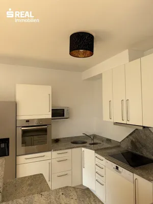 4-Zimmer-Wohnung kaufen in Südoststeiermark – 89 m², € 109.000 – Bild 6 von 20