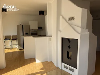 4-Zimmer-Wohnung kaufen in Südoststeiermark – 89 m², € 109.000 – Bild 3 von 20