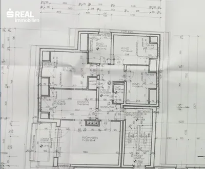 4-Zimmer-Wohnung kaufen in Südoststeiermark – 89 m², € 109.000 – Bild 20 von 20