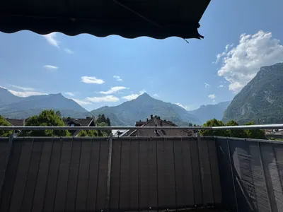 4-Zimmer-Wohnung kaufen in Hallein – 90 m², € 479.000 – Bild 11 von 15