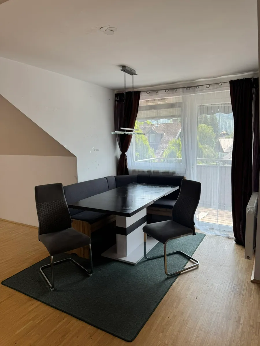 Wohnung – Golling an der Salzach, Lanzen - Ansicht 2