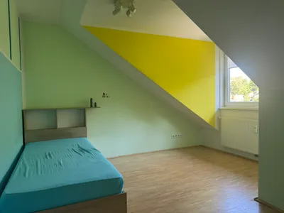 4-Zimmer-Wohnung kaufen in Hallein – 90 m², € 479.000 – Bild 6 von 15