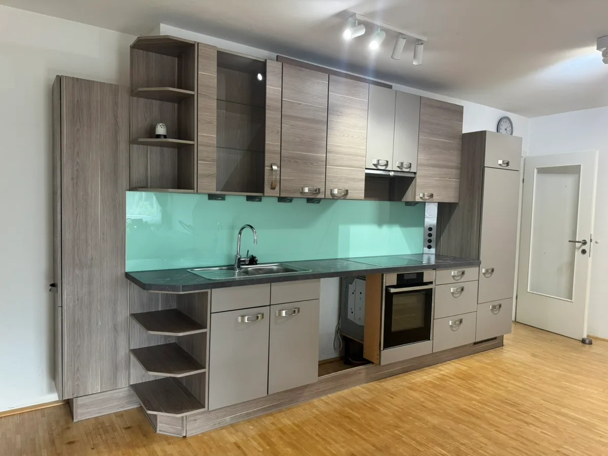 Wohnung – Golling an der Salzach, Lanzen - Ansicht 3